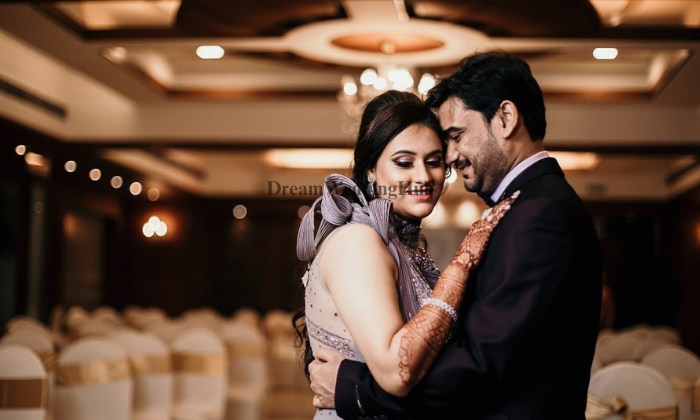 Hemal Vashi Photography